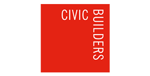 Civic Builders