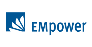 EMpower