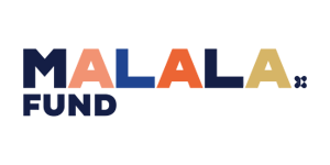 Malala Fund