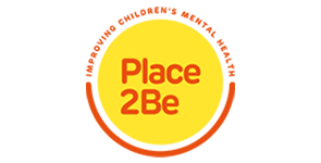 Place2Be
