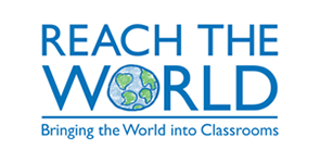 RTW Logo