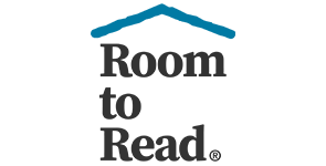 Room to Read