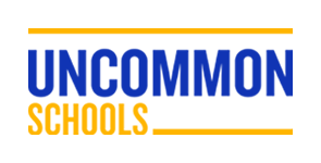 Uncommon Schools