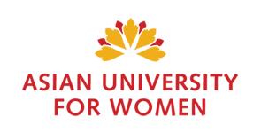 AUW
