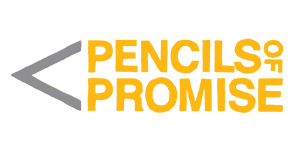 POP
