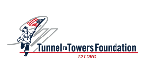 Tunnel to Towers Foundation 