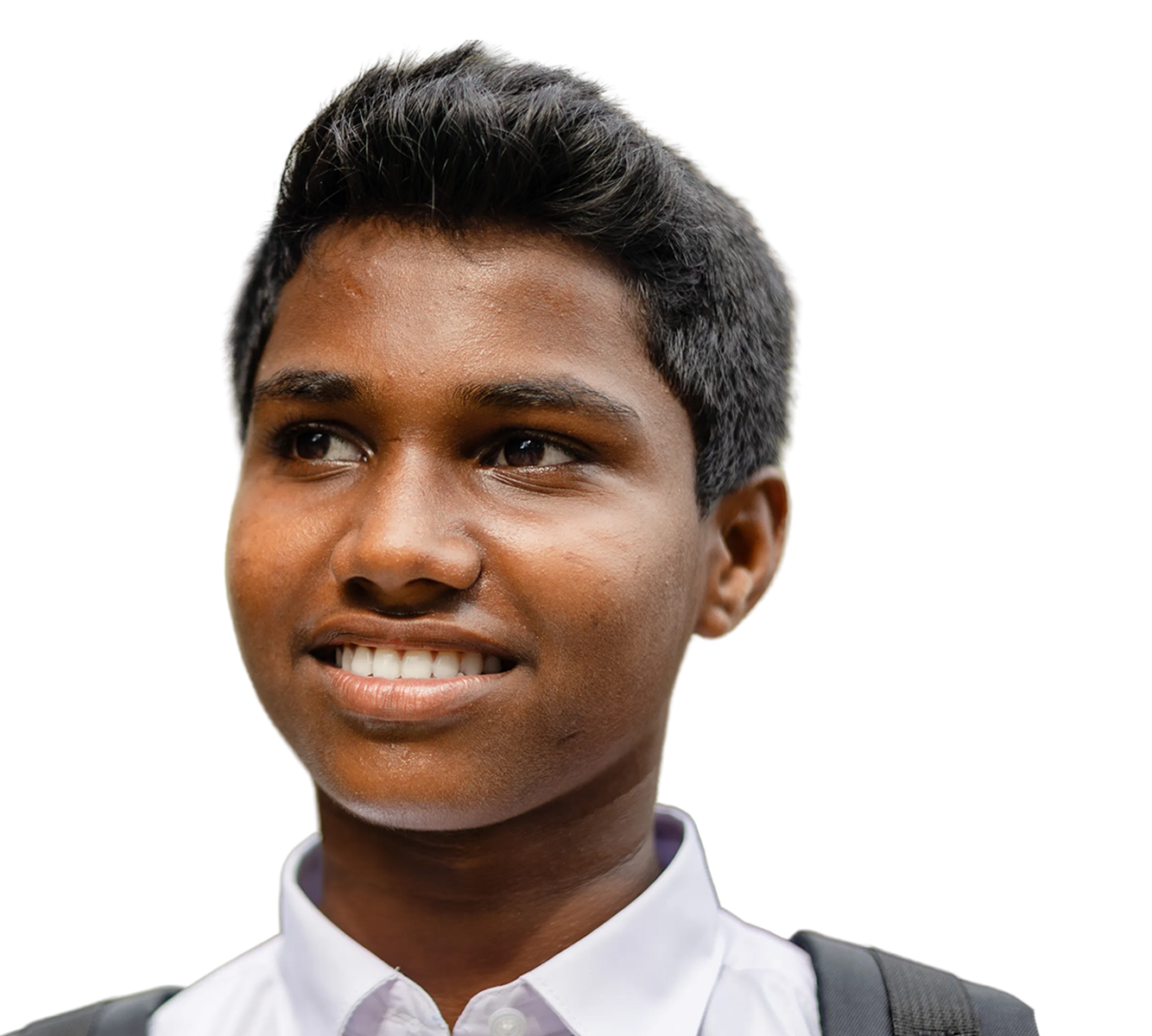student-in-school-uniform