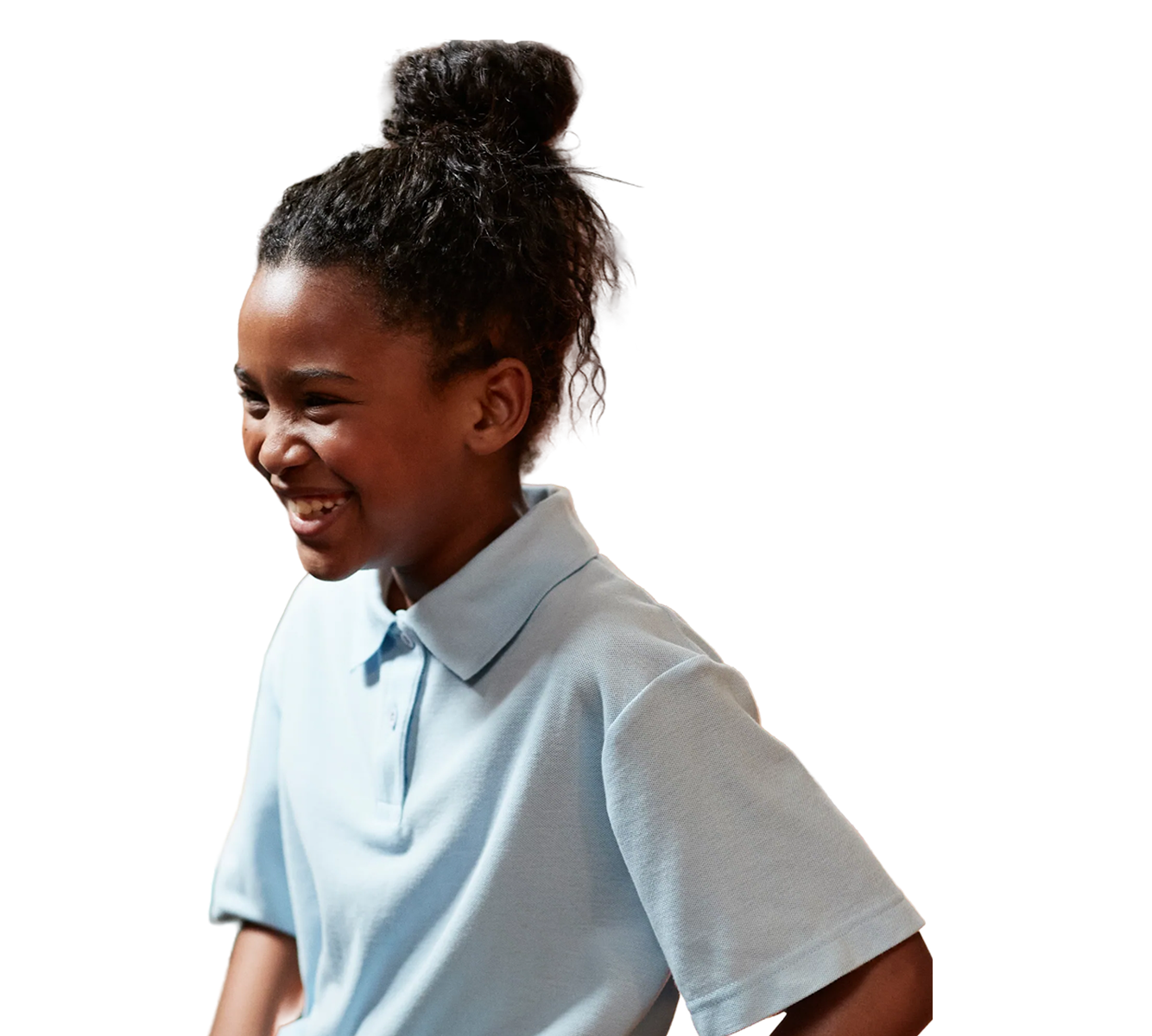 student-in-school-uniform
