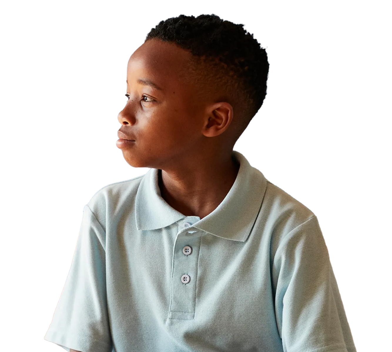 student-in-school-uniform