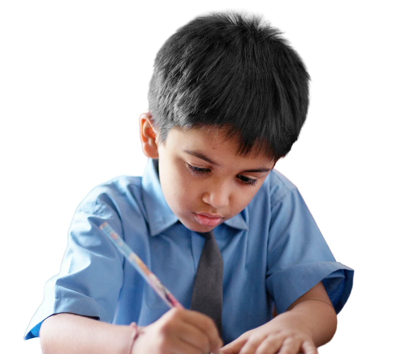 student-in-school-uniform