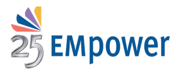 Logo 4