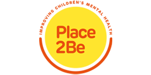 Logo 8