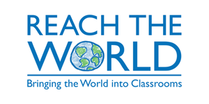 Logo 9