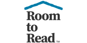 Logo 10