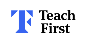 Logo 11