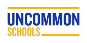 Logo 13