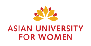 Logo 1