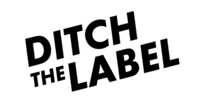 Logo 3