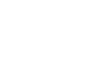 Placeholder Image 3