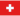 Switzerland flag