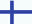 Finland flag