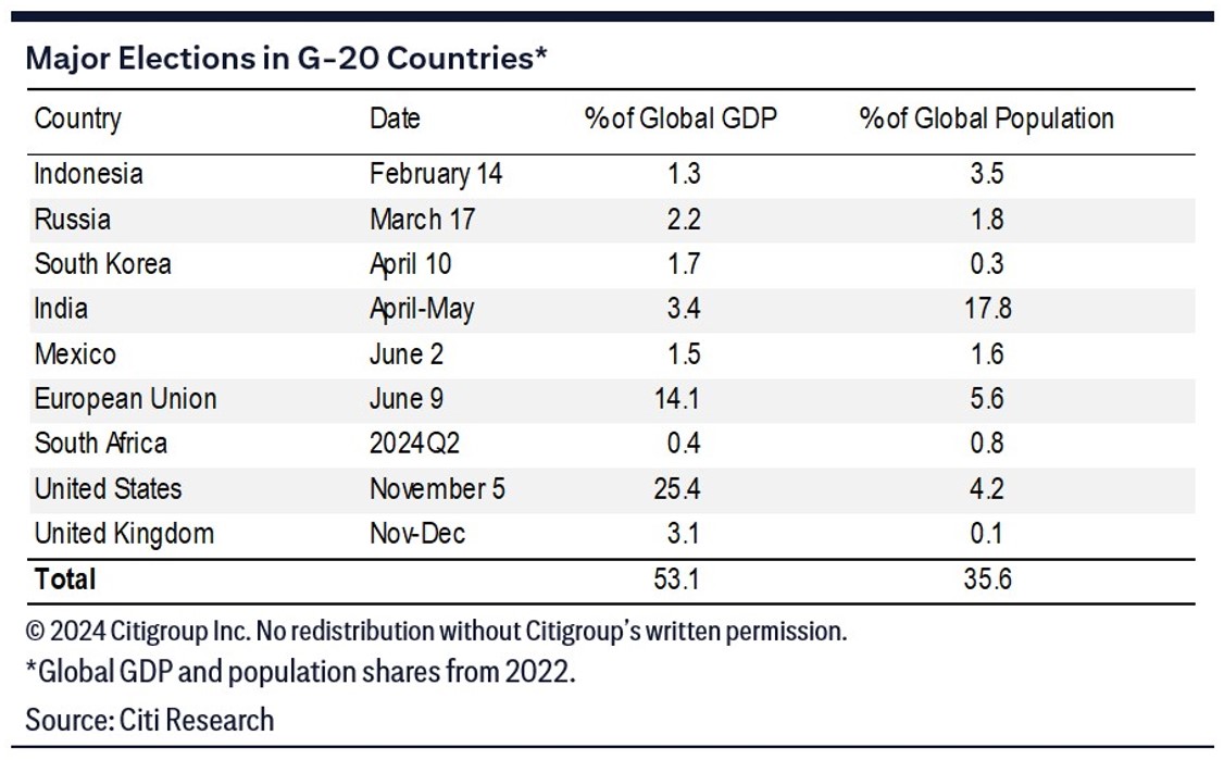 geos-3.jpg/