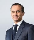 Jose Maria Farres