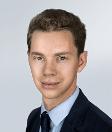 Jean-Paul Corda
