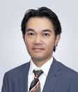 Kazuhiro Nakajima