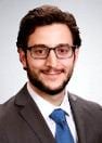 Oren Toubiana