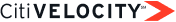 logo-image
