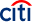 logo-image