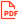 Download icon