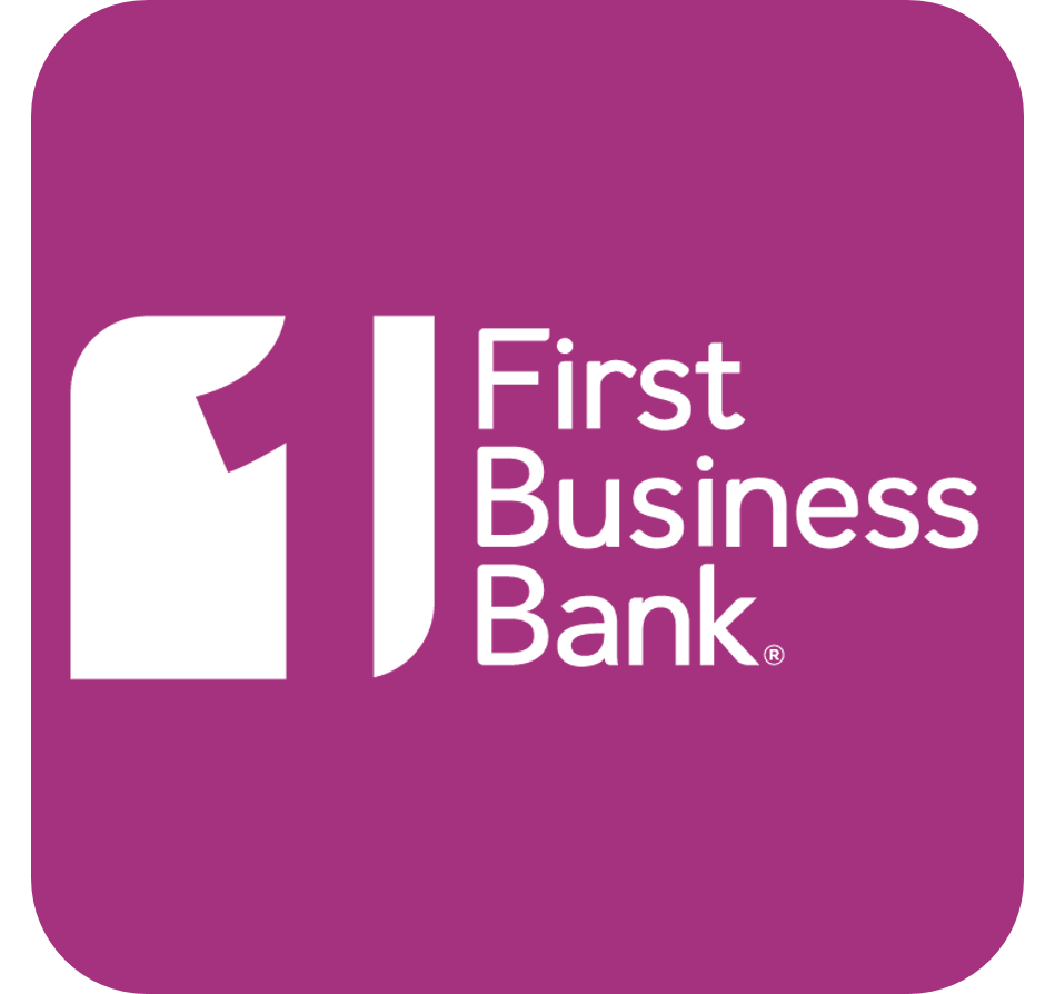 First Business Bank
