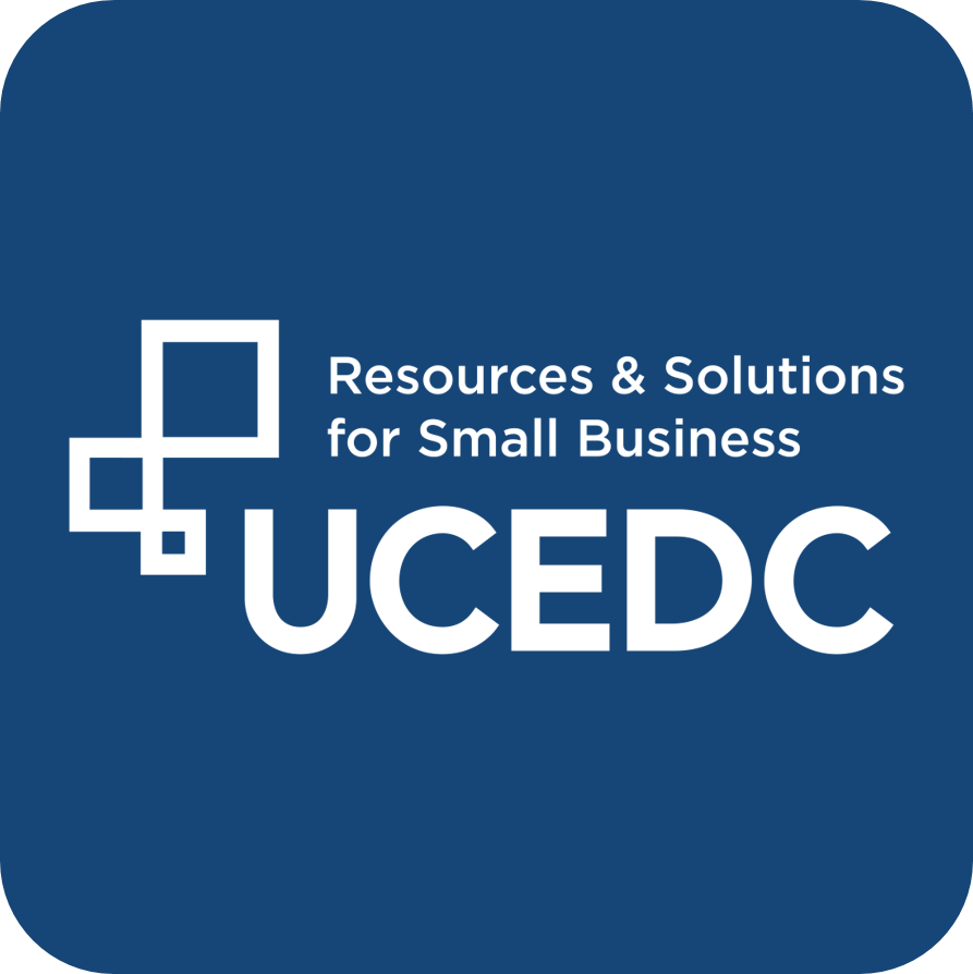 UCEDC