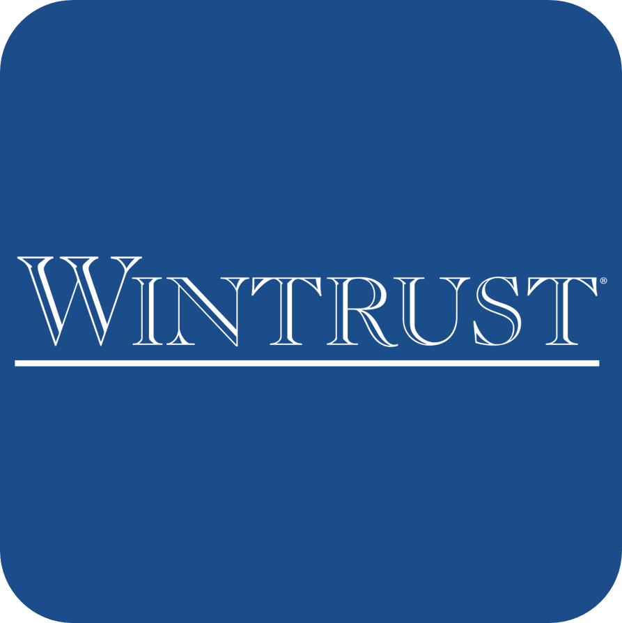 Wintrust