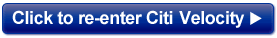 Click to re-enter Citimarkets