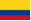 cid:image015.png@01D5E17E.460E5150