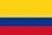flag of Colombia | Britannica