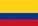 flag of Colombia | Britannica