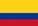 flag of Colombia | Britannica